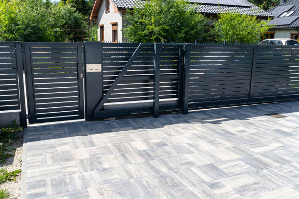 Best Driveway Repair Near Me  in Ravensworth, VA